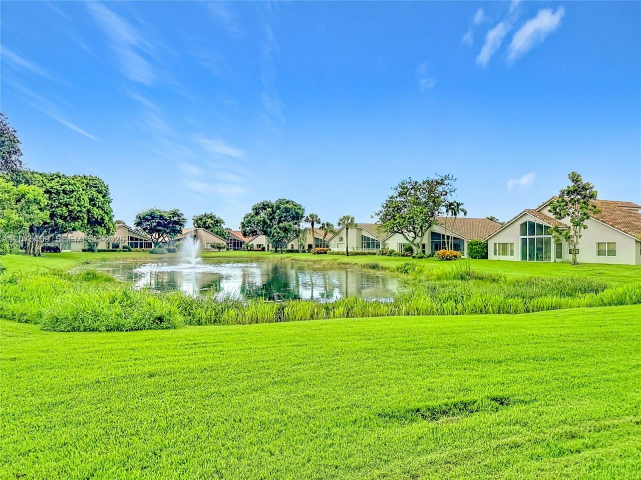 7463 W Falls Rd W , Boynton Beach, FL 33437 Photo