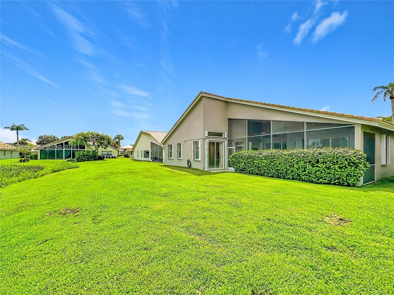 7463 W Falls Rd W , Boynton Beach, FL 33437 Photo