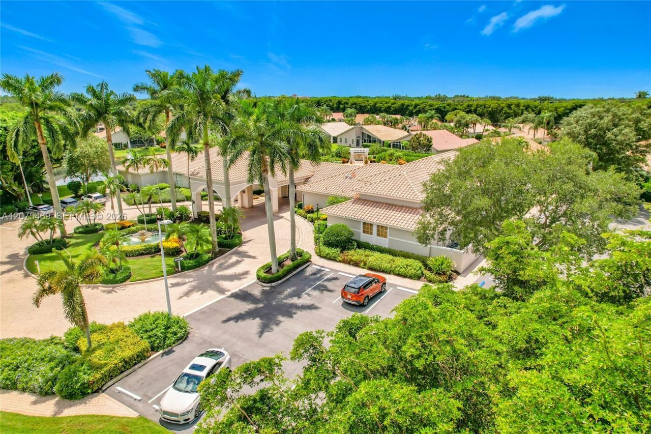 7463 W Falls Rd W , Boynton Beach, FL 33437 Photo