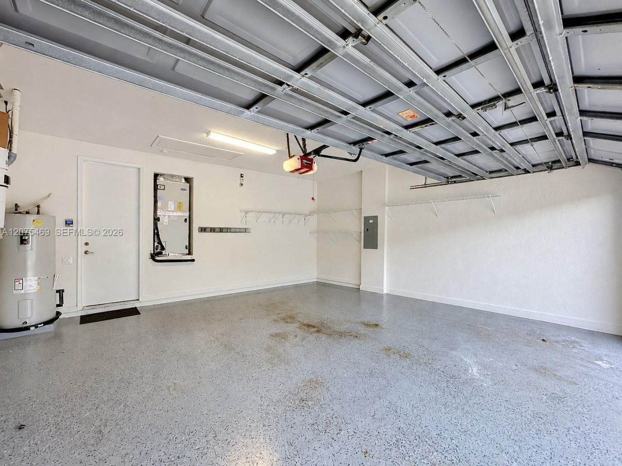 7463 W Falls Rd W , Boynton Beach, FL 33437 Photo