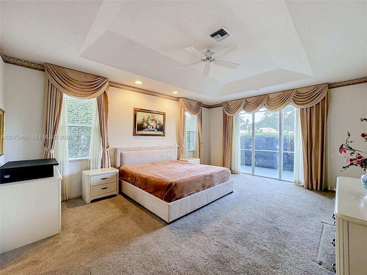 7463 W Falls Rd W , Boynton Beach, FL 33437 Photo