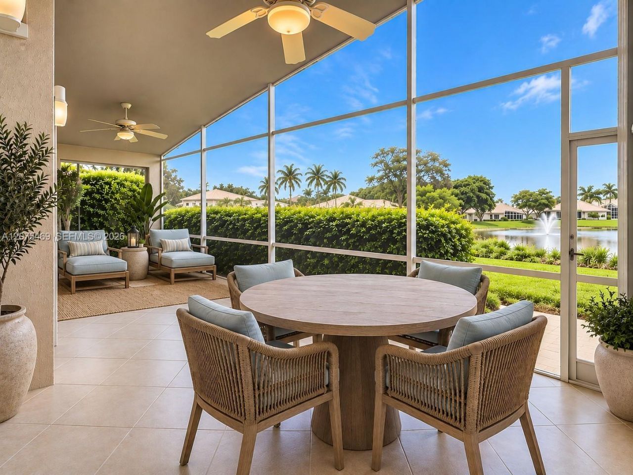 7463 W Falls Rd W , Boynton Beach, FL 33437 Photo