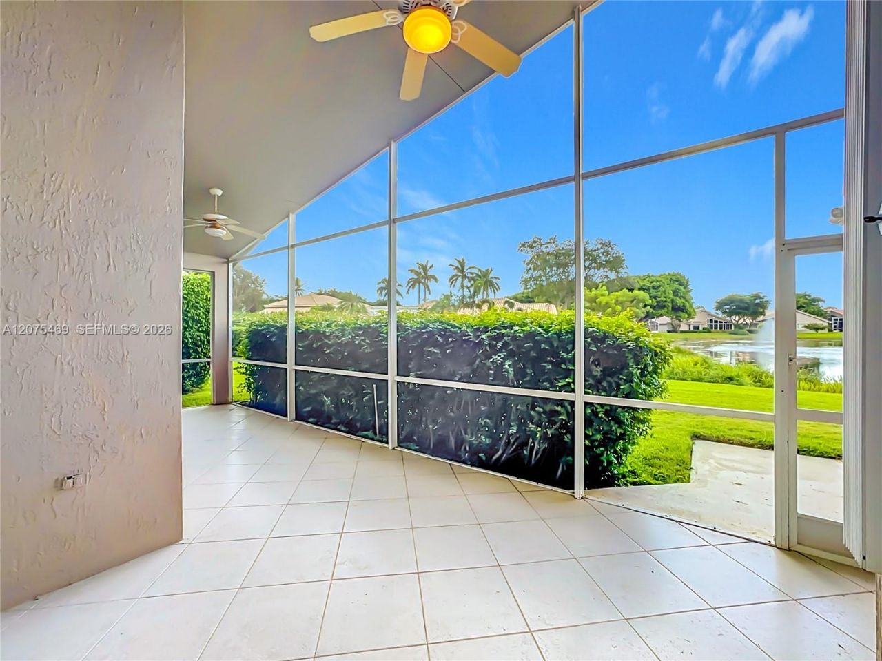 7463 W Falls Rd W , Boynton Beach, FL 33437 Photo