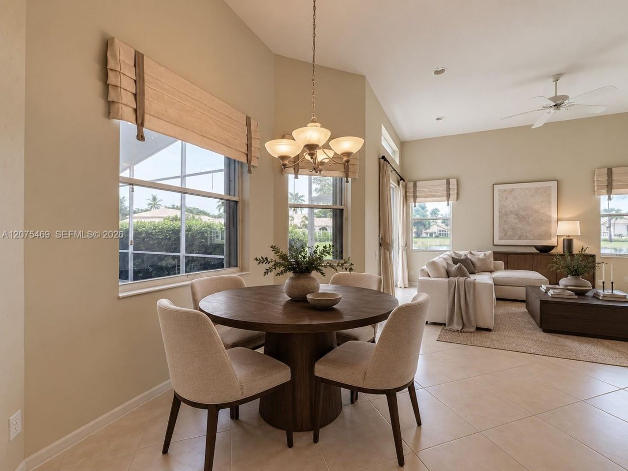 7463 W Falls Rd W , Boynton Beach, FL 33437 Photo