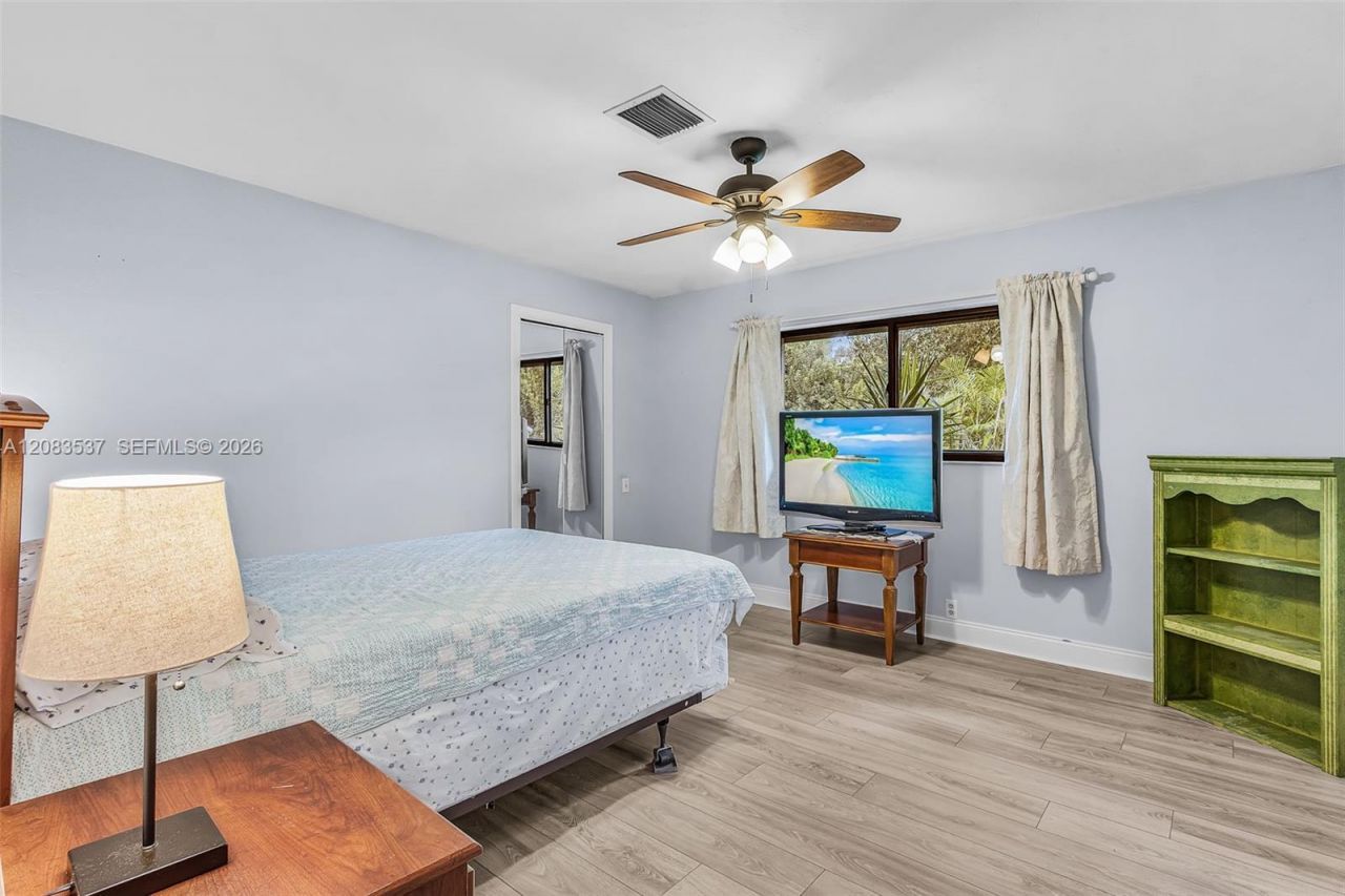 621 Roosevelt Ave, Lehigh Acres, FL 33936 Photo