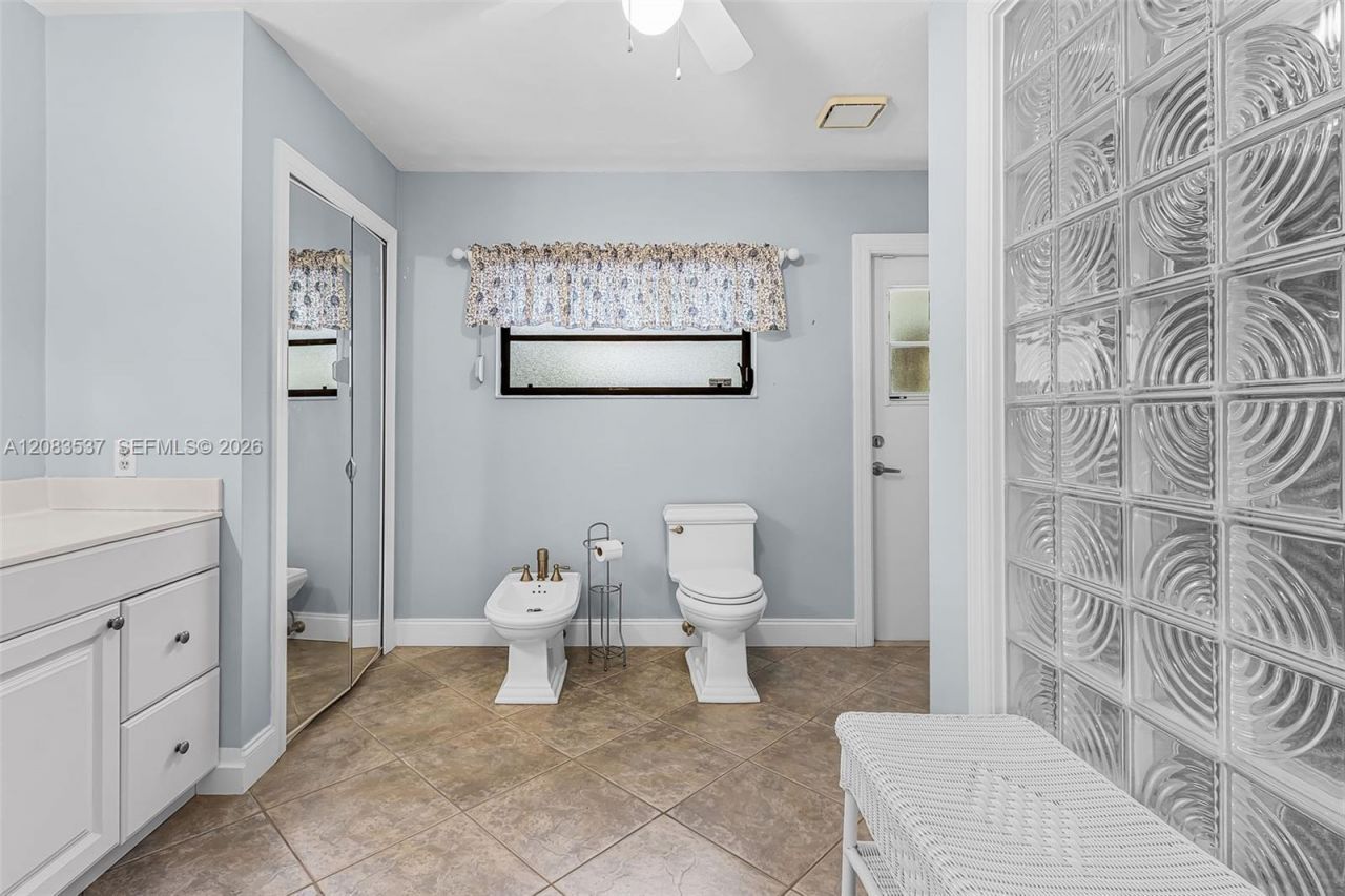 621 Roosevelt Ave, Lehigh Acres, FL 33936 Photo