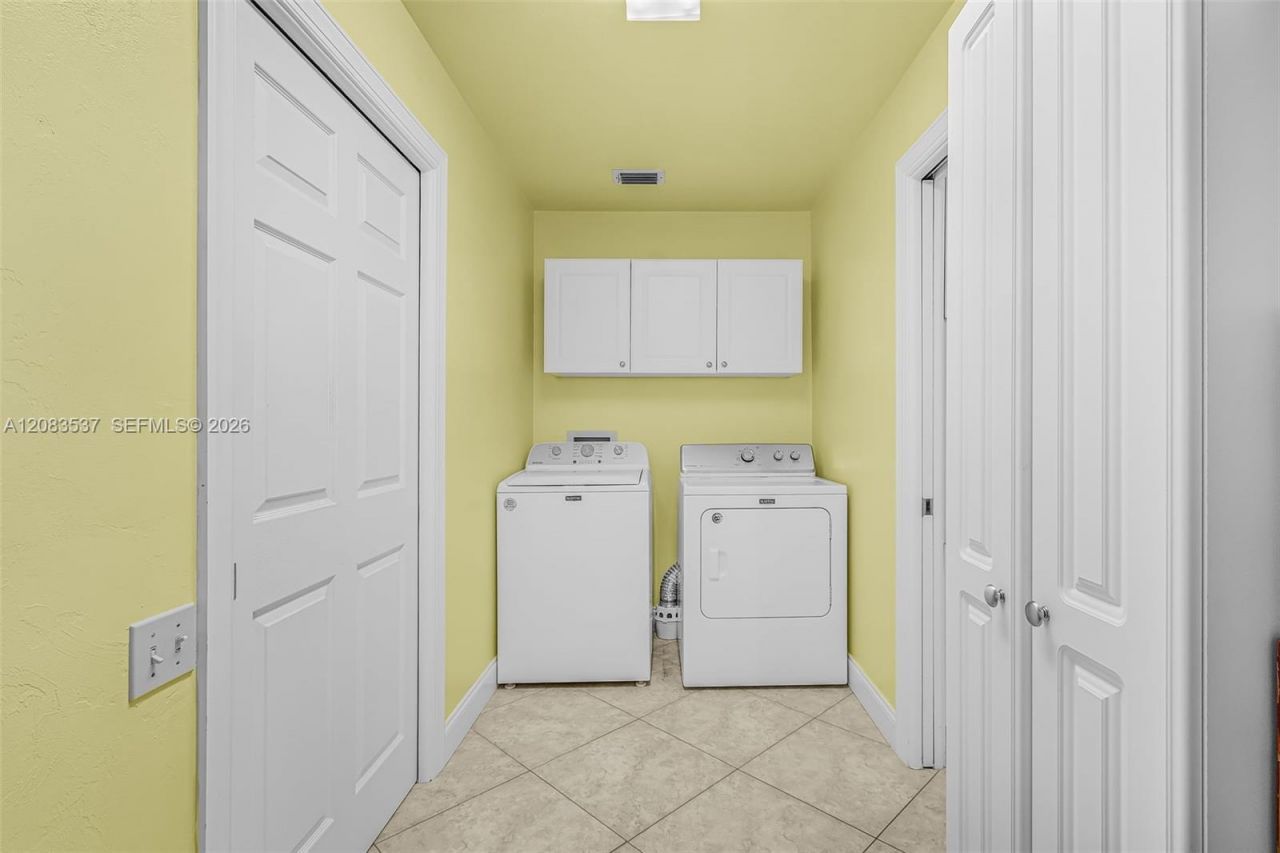 621 Roosevelt Ave, Lehigh Acres, FL 33936 Photo