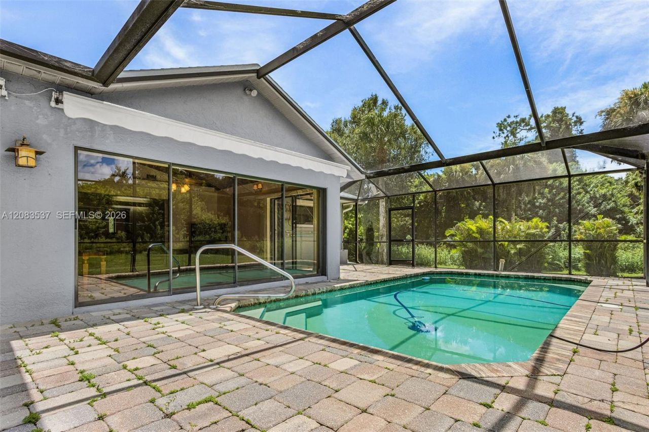621 Roosevelt Ave, Lehigh Acres, FL 33936 Photo