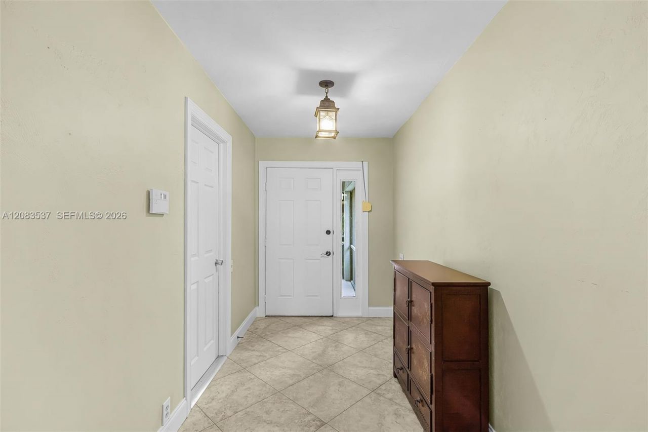 621 Roosevelt Ave, Lehigh Acres, FL 33936 Photo