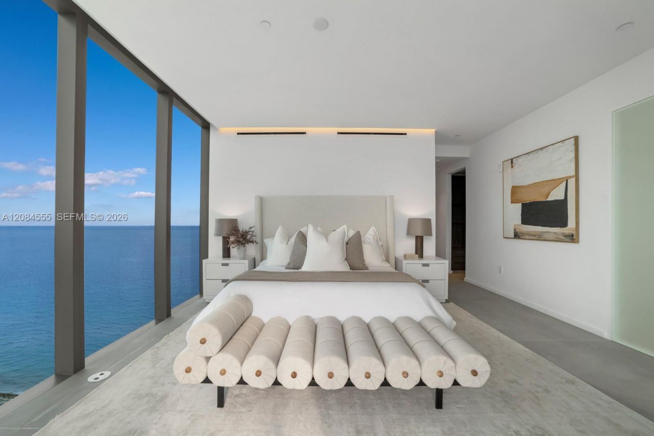2000 S Ocean Dr , Unit 22A, Hallandale Beach, FL 33009 Photo