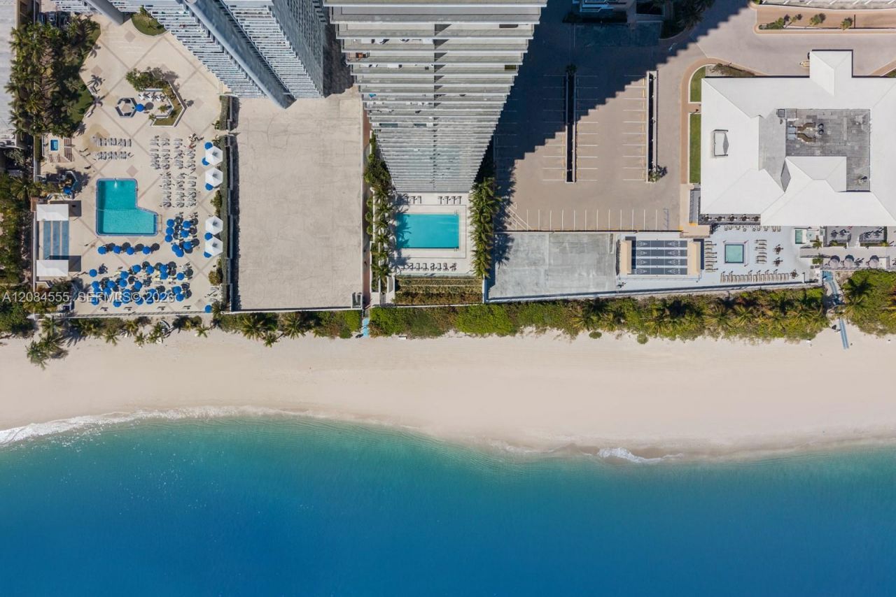 2000 S Ocean Dr , Unit 22A, Hallandale Beach, FL 33009 Photo