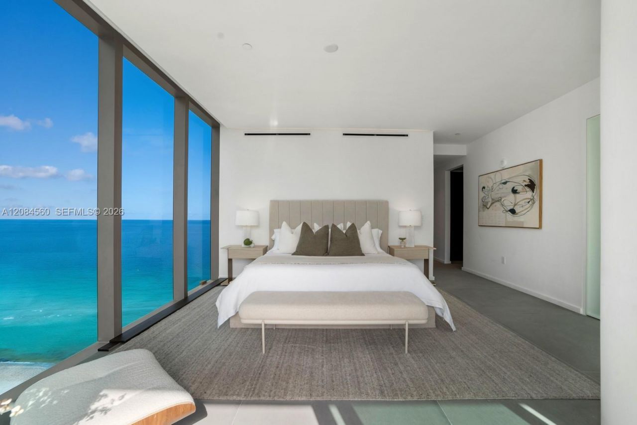 2000 S Ocean Dr, Unit 19A, Hallandale Beach, FL 33009 Photo
