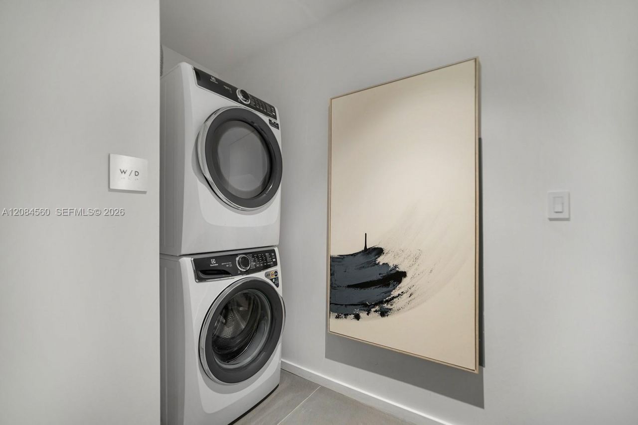 2000 S Ocean Dr, Unit 19A, Hallandale Beach, FL 33009 Photo