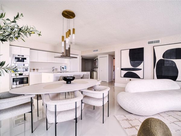 300 Sunny Isles Blvd , Unit 4-1701, Sunny Isles Beach, FL 33160