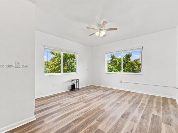 318 80th St , Unit 8, Miami, FL 33138
