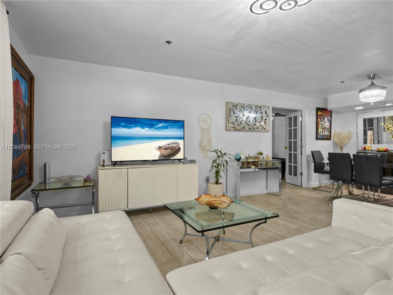 671 NE 195th St, Unit 329E, Miami, FL 33179 Photo