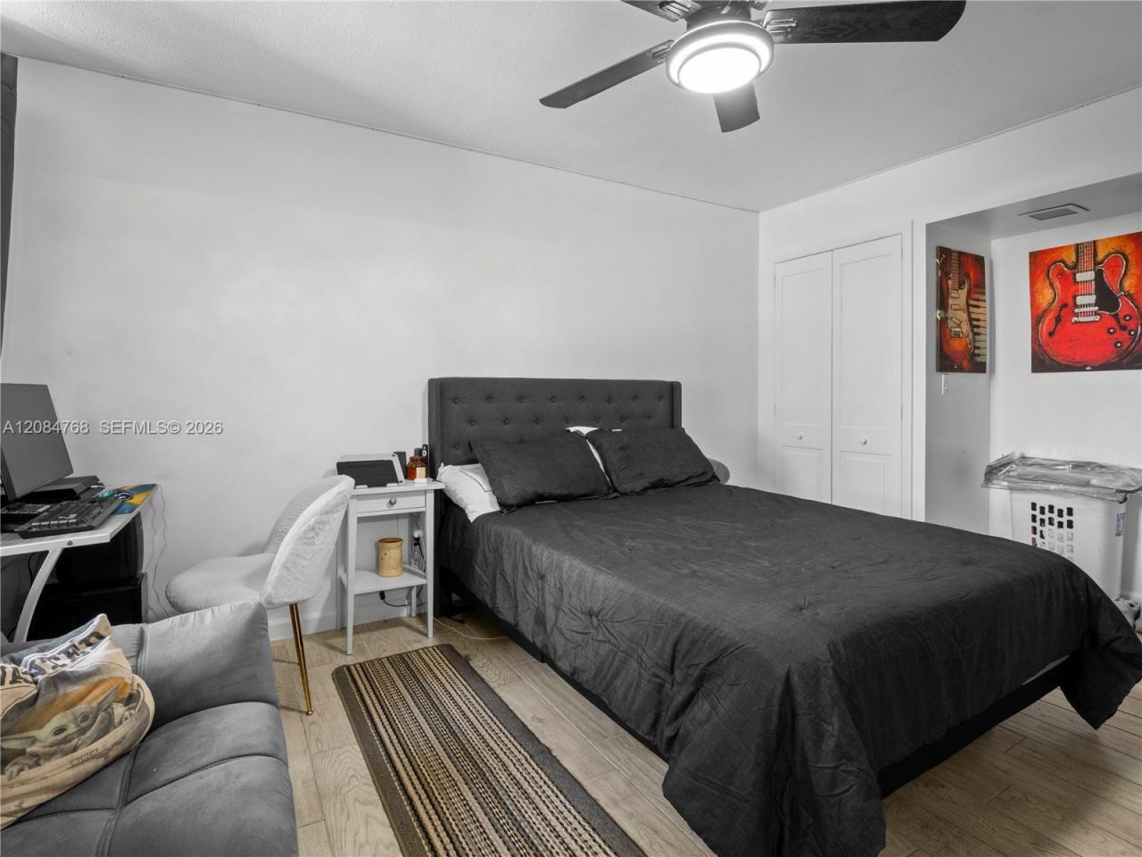 671 NE 195th St, Unit 329E, Miami, FL 33179 Photo