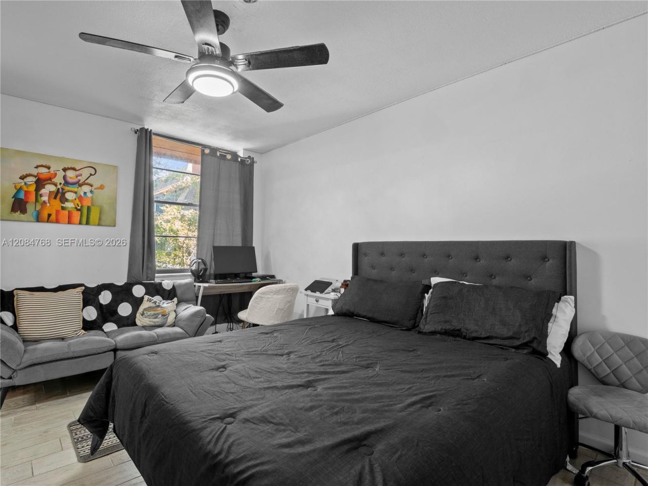 671 NE 195th St, Unit 329E, Miami, FL 33179 Photo
