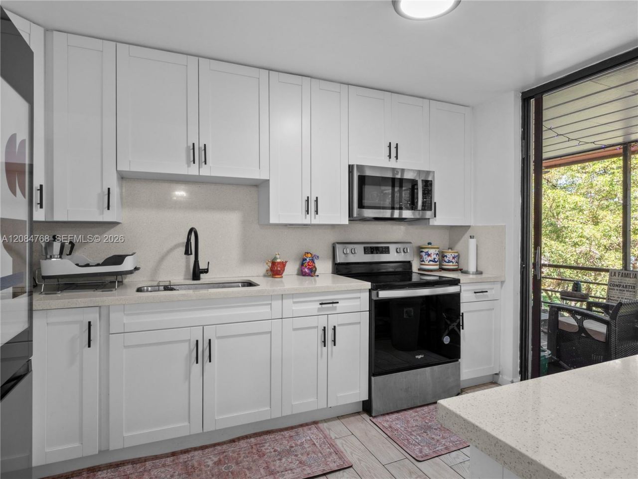 671 NE 195th St, Unit 329E, Miami, FL 33179 Photo
