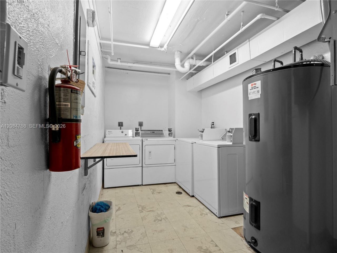 671 NE 195th St, Unit 329E, Miami, FL 33179 Photo