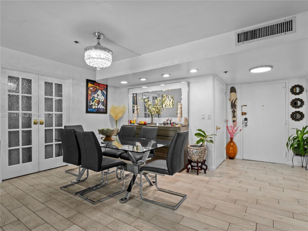 671 NE 195th St, Unit 329E, Miami, FL 33179 Photo