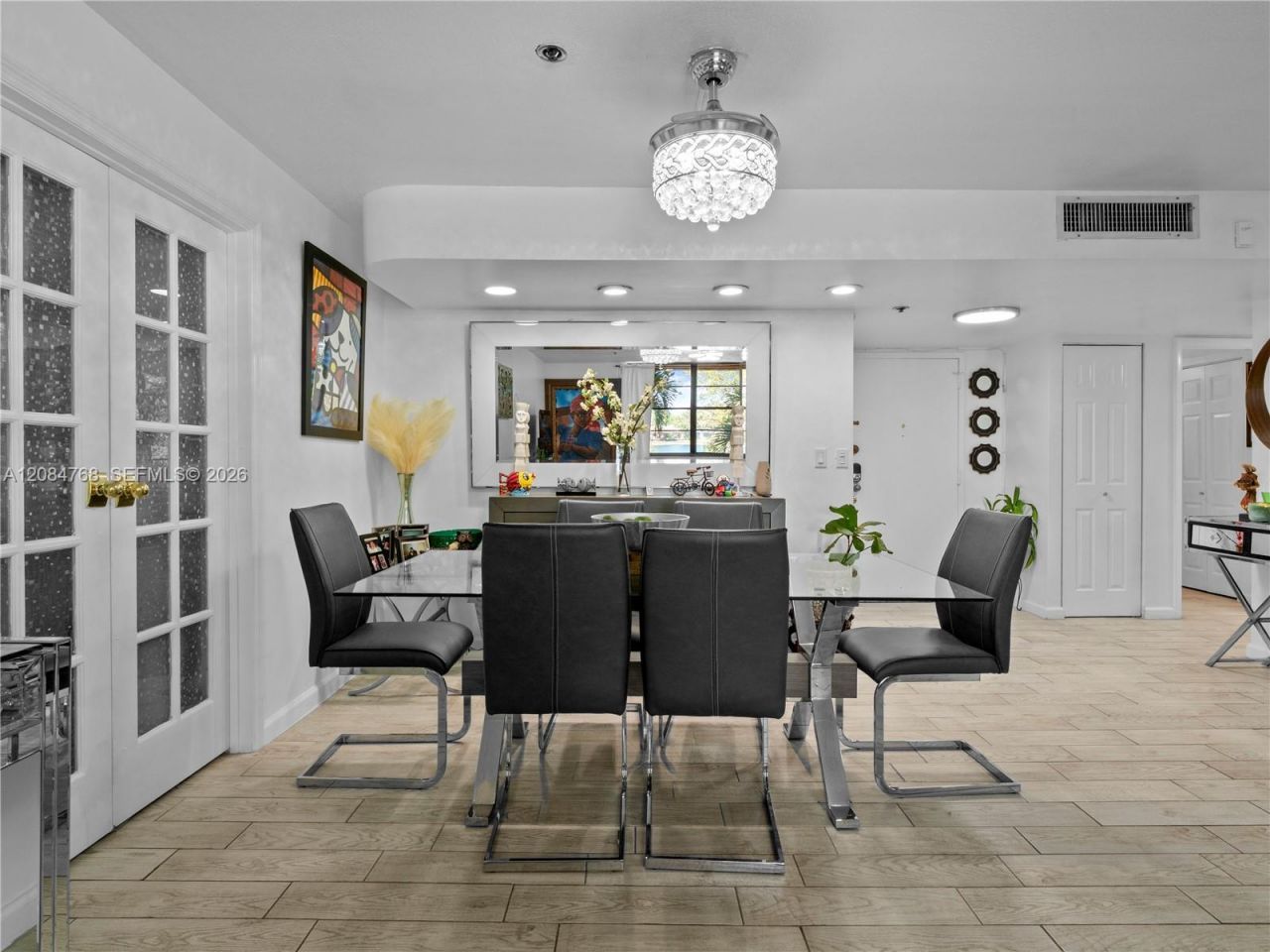 671 NE 195th St, Unit 329E, Miami, FL 33179 Photo