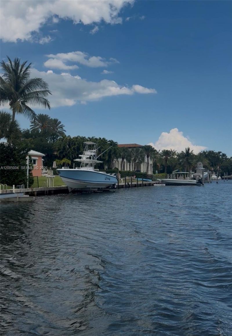 470 Marquesa Dr, Coral Gables, FL 33156 Photo