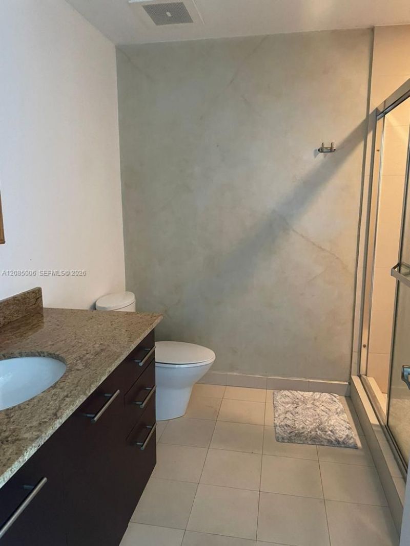 3029 NE 188th St, Unit 702, Aventura, FL 33180 Photo
