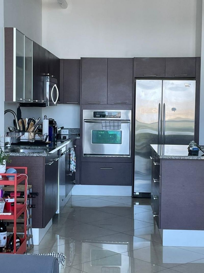 3029 NE 188th St, Unit 702, Aventura, FL 33180 Photo