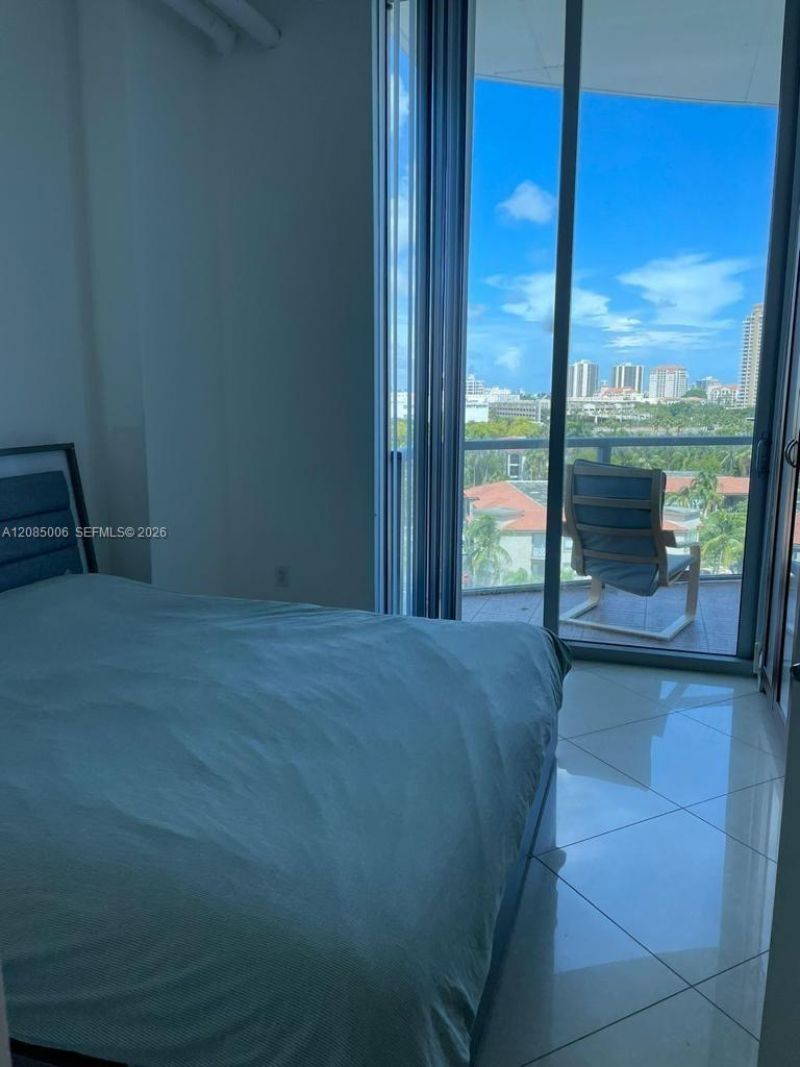 3029 NE 188th St, Unit 702, Aventura, FL 33180 Photo