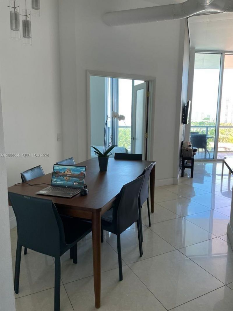3029 NE 188th St, Unit 702, Aventura, FL 33180 Photo