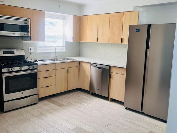 2540 Far Rockaway Boulevard , Unit 1, Far Rockaway, NY 11691