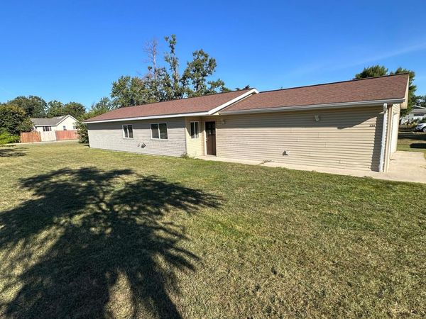 328 Gould Avenue SE, Bemidji, MN 56601