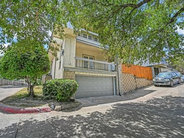 8560 Park Lane, Unit 106, Dallas, TX 75231