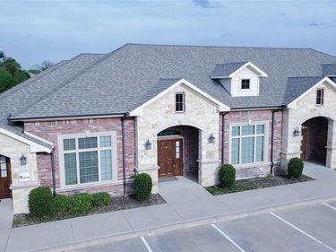 8668 John Hickman Parkway, Unit 906, Frisco, TX 75034