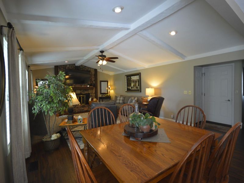 114 Jacobs Drive, Wapakoneta, OH 45895 Photo 10