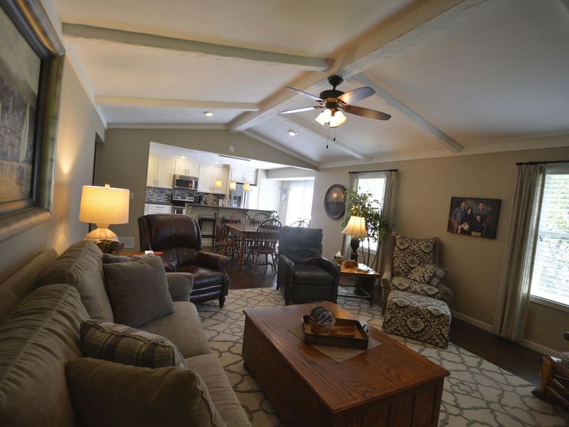114 Jacobs Drive, Wapakoneta, OH 45895 Photo 11