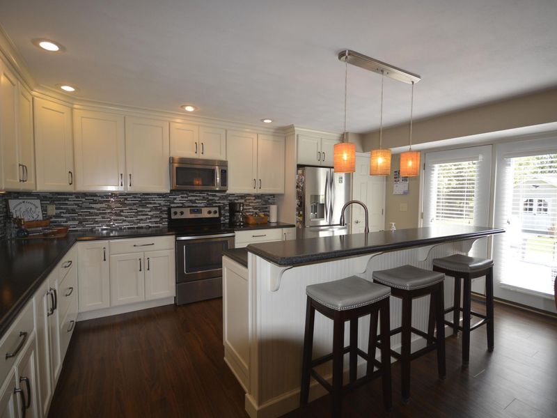 114 Jacobs Drive, Wapakoneta, OH 45895 Photo 12