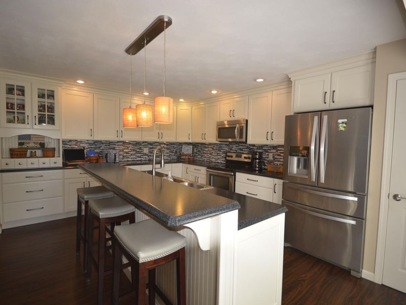 114 Jacobs Drive, Wapakoneta, OH 45895 Photo 13