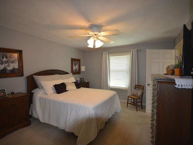 114 Jacobs Drive, Wapakoneta, OH 45895 Photo 16