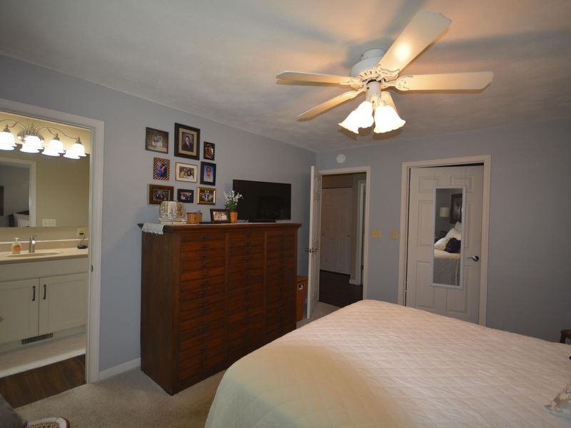 114 Jacobs Drive, Wapakoneta, OH 45895 Photo 17