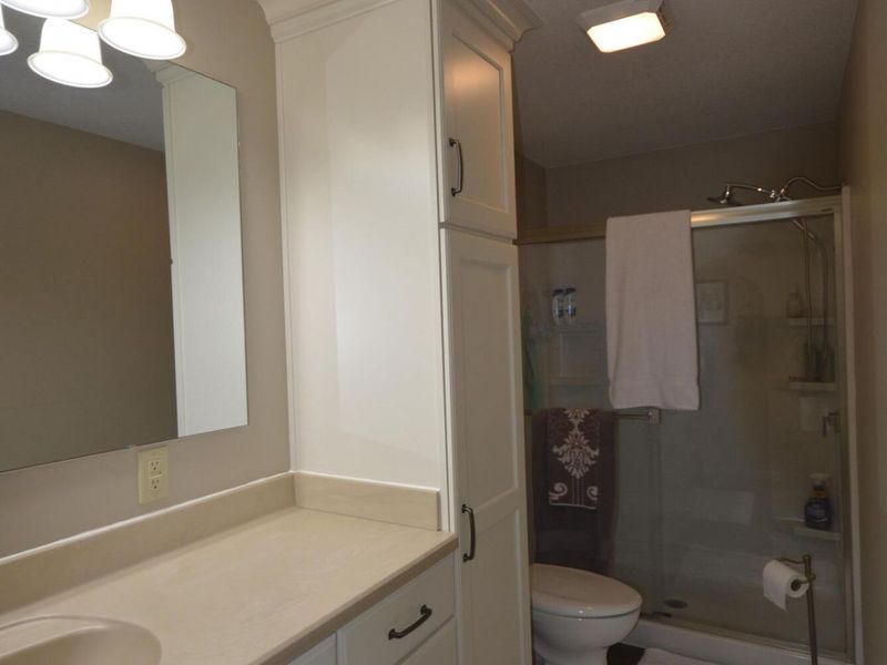 114 Jacobs Drive, Wapakoneta, OH 45895 Photo 19
