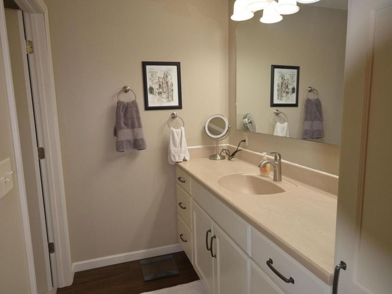 114 Jacobs Drive, Wapakoneta, OH 45895 Photo 20