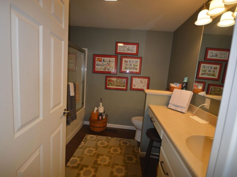 114 Jacobs Drive, Wapakoneta, OH 45895 Photo 21