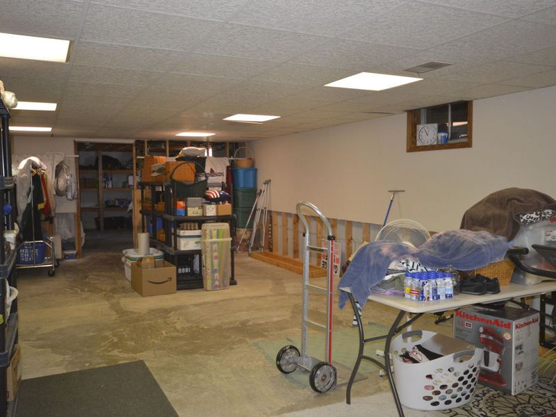 114 Jacobs Drive, Wapakoneta, OH 45895 Photo 25