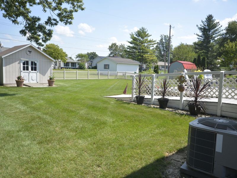 114 Jacobs Drive, Wapakoneta, OH 45895 Photo 3