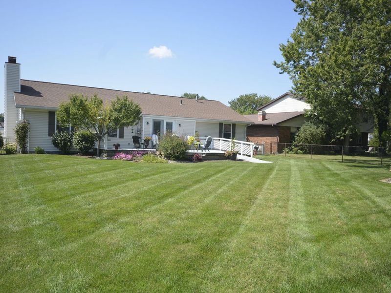 114 Jacobs Drive, Wapakoneta, OH 45895 Photo 7