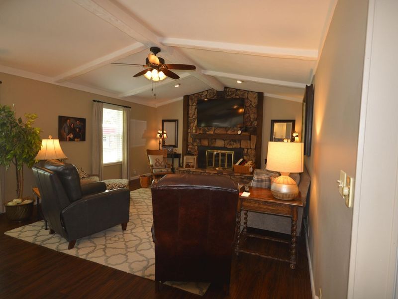 114 Jacobs Drive, Wapakoneta, OH 45895 Photo 8