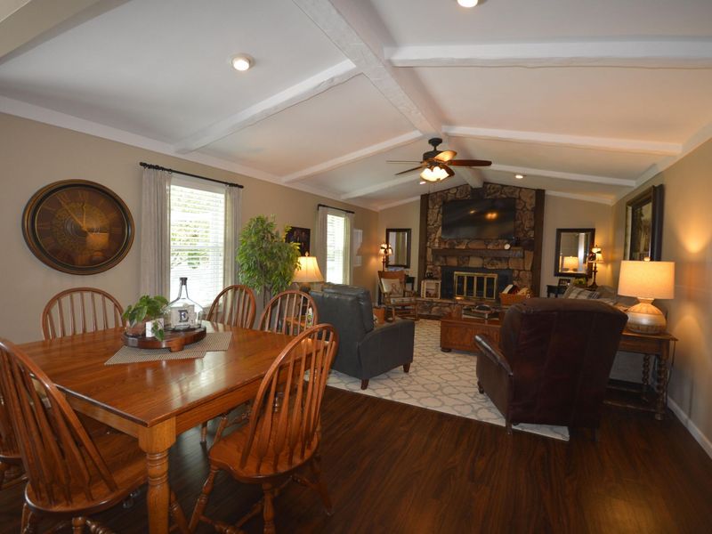 114 Jacobs Drive, Wapakoneta, OH 45895 Photo 9