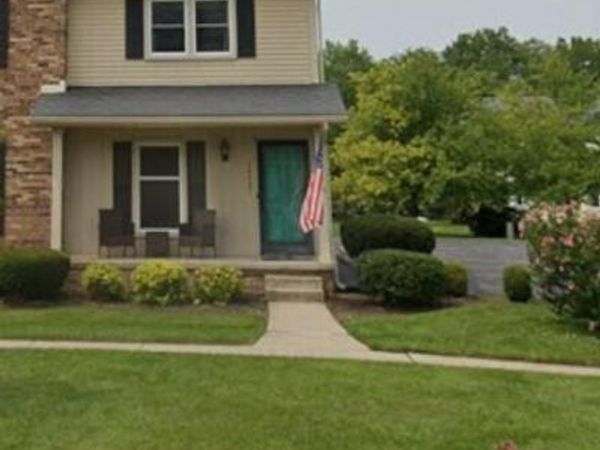 28407 Simmons Road, Perrysburg, OH 43551